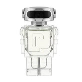 PACO RABANNE PHANTOM 0.17 EAU DE TOILETTE MINI
